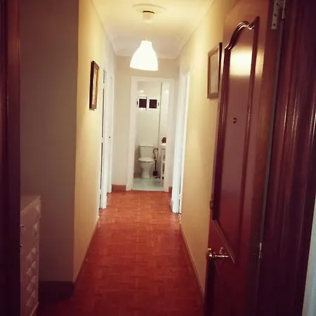 La Encina Gup Apartamento